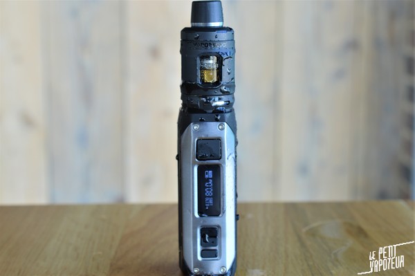avis-kit-forz-t80-blog-le-petit-vapoteur (7)